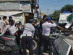 parkir-liar_20180911_184331.jpg
