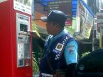 parkir-meter_20180108_171702.jpg