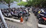 parkir-motor-belum-ada-peningkatan_20141218_105533.jpg