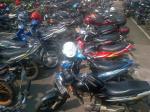 parkir-motor-gramedia.jpg