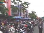 parkir-motor_20160703_152210.jpg