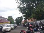 parkir-semrawut_20160409_221750.jpg