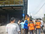 parkir_20160324_224202.jpg