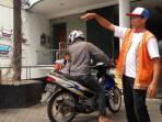 parkir_20160803_061724.jpg