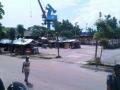 parkiran-di-pelabuhan-pangkalbalam-pangkalpinang-sepi.jpg
