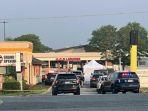 parkiran-mal-willowbrook-chicago-amerika-serikat-as-786.jpg