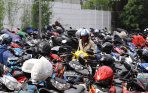 parkiran-motor-di-jalan-thamrin-terancam-tutup_20141204_164423.jpg
