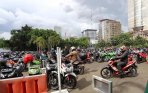 parkiran-motor-di-jalan-thamrin-terancam-tutup_20141204_164447.jpg