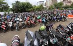 parkiran-motor-di-jalan-thamrin-terancam-tutup_20141204_164511.jpg