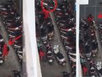 parkiran-penuh-motornya-ada-di-ujung_20180101_130754.jpg