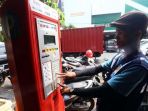 parkiran-sabang_20180115_154900.jpg