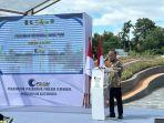 parkkkk-di-aceh.jpg