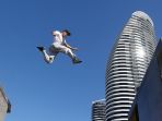 parkour_20170111_131254.jpg