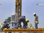 parlemen-akan-sahkan-apbn-2017-senilai-rp-2080-triliun_20161026_183946.jpg