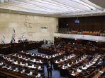 parlemen-israel.jpg