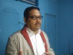 parlindungan-purba_20180619_074659.jpg