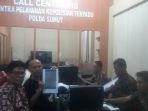 parluhutan-situmorang-laporkan-dugaan-penghinaan-terhadap-suku-batak_20180701_114941.jpg