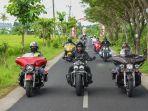 parma-riders-community.jpg