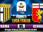parma-vs-genoa-liga-italia.jpg