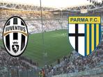parma-vs-juventus-vs-parma_20150129_025216.jpg