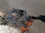 parman-hendak-servis-kendaraan-motornya-malah-terbakar_20180312_211356.jpg