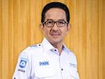 parman-nataatmadja_20151025_131141.jpg