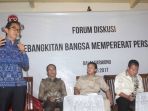 parman-nataatmadja_20170525_130442.jpg