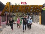 parodi-avengers_20180325_100407.jpg