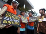 parodi-pertemuan-pansus-hak-angket-kpk-dengan-narapidana_20170709_222419.jpg