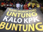 parodi-pertemuan-pansus-hak-angket-kpk-dengan-narapidana_20170709_222718.jpg