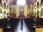 paroki-santo-fransiskus-xaverius-gereja-katedral-kota-ambon.jpg