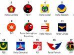parpol-peserta-pemilu-iojke.jpg