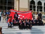 partai-aceh-bendera-bintang-bulan_20150815_150915.jpg