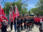 partai-aceh-melakukan-pendaftaran.jpg