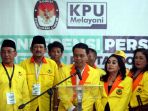 partai-berkarya-daftar-pemilu-2019_20171013_190252.jpg
