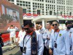 partai-berkarya-di-kpu.jpg