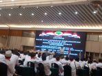 partai-berkarya-gelar-munaslub.jpg