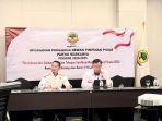 partai-berkarya-kubu-muchdi-purwopranjono.jpg