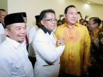 partai-berkarya-sambangi-markas-pks_20191119_214424.jpg