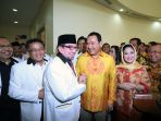 partai-berkarya-sambangi-markas-pks_20191119_215853.jpg