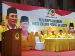 partai-berkarya_20180602_182617.jpg
