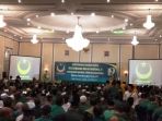 partai-bulan-bintang-pbb-menggelar-musyawarah-kerja-nasional-ii_20180504_211500.jpg