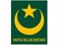 partai-bulan-bintang.jpg