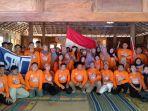 partai-buruh-43.jpg