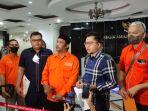 partai-buruh-ajukan-jr.jpg