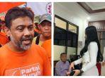 partai-buruh-akan-terus-mengawal-kasus-staycation-bareng-atasan-demi-perpanjangan-kontrak.jpg