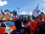 partai-buruh-bersama-organisasi-serikat-buruh-123.jpg