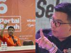 partai-buruh-dan-pkn.jpg