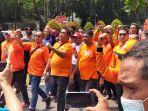 partai-buruh-datangi-kpu.jpg