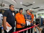 partai-buruh-di-mk.jpg